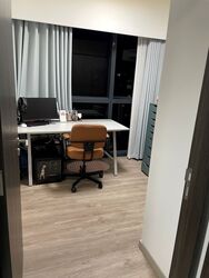 Riverfront Residences (D19), Apartment #536353681